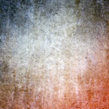 

Laeacco Grunge Gradient Solid Wall Children Portrait Photography Backgrounds Customized Photographic Backdrops For Photo Studio
