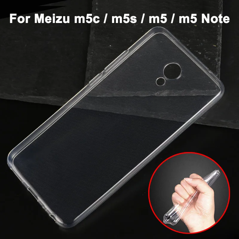 Meizu C9 Pro Купить Чехол