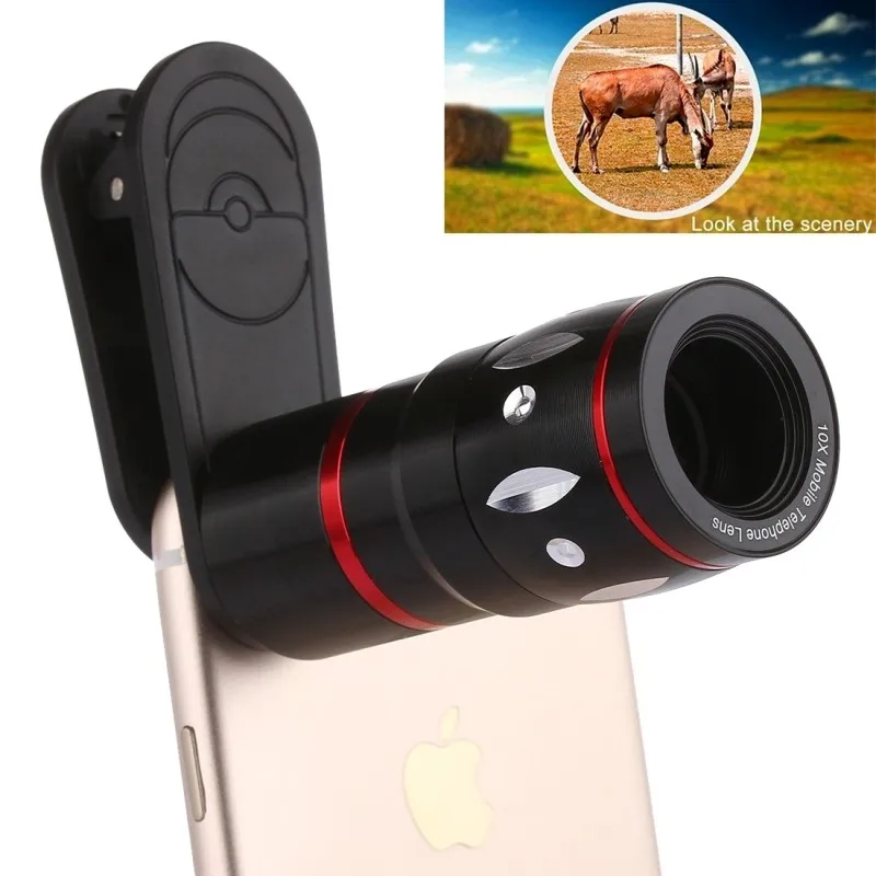 IP7G2616B