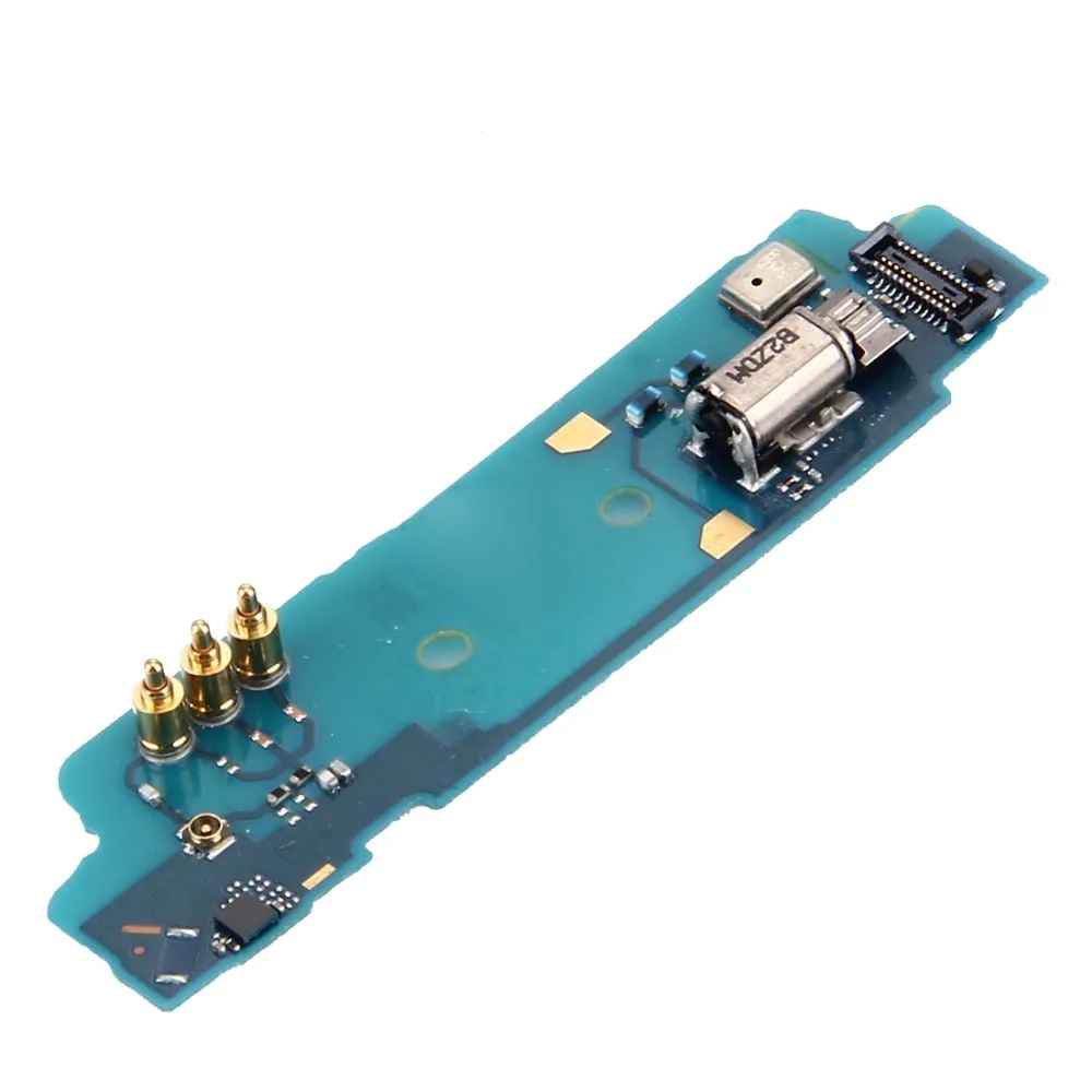 S-SP-2291_3