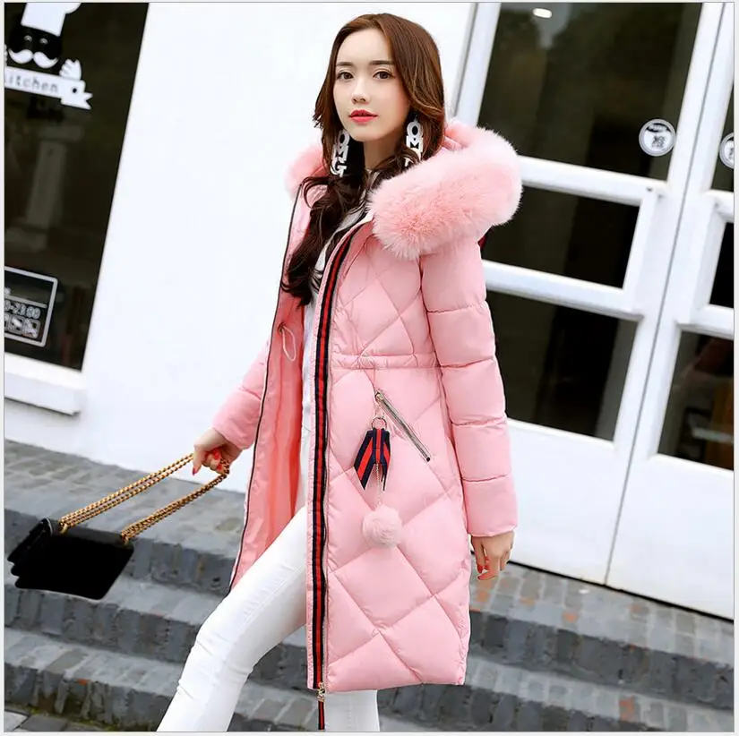 QQ20171018101652