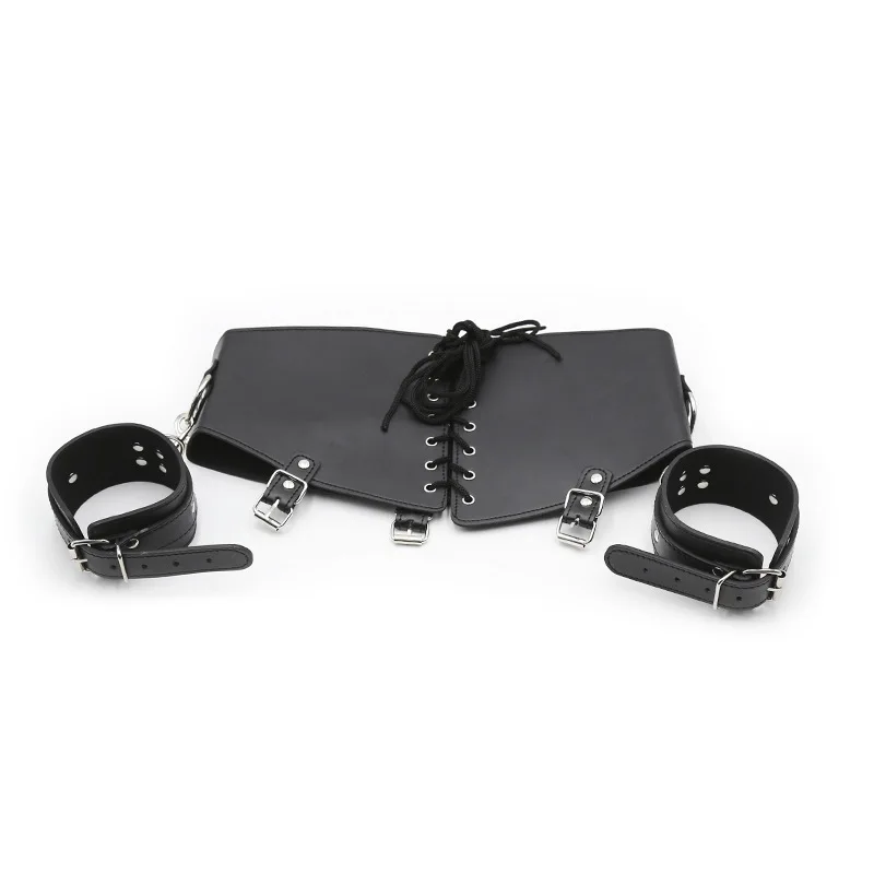 Bondage