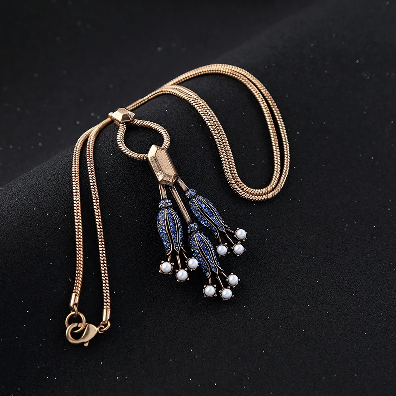 xl00904b (6)