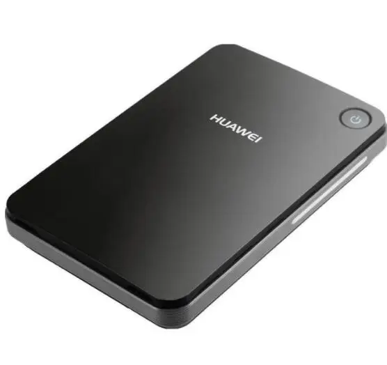 Huawei B260a 3G fwt/беспроводной маршрутизатор с фиксированным разъемом 3g беспроводной
