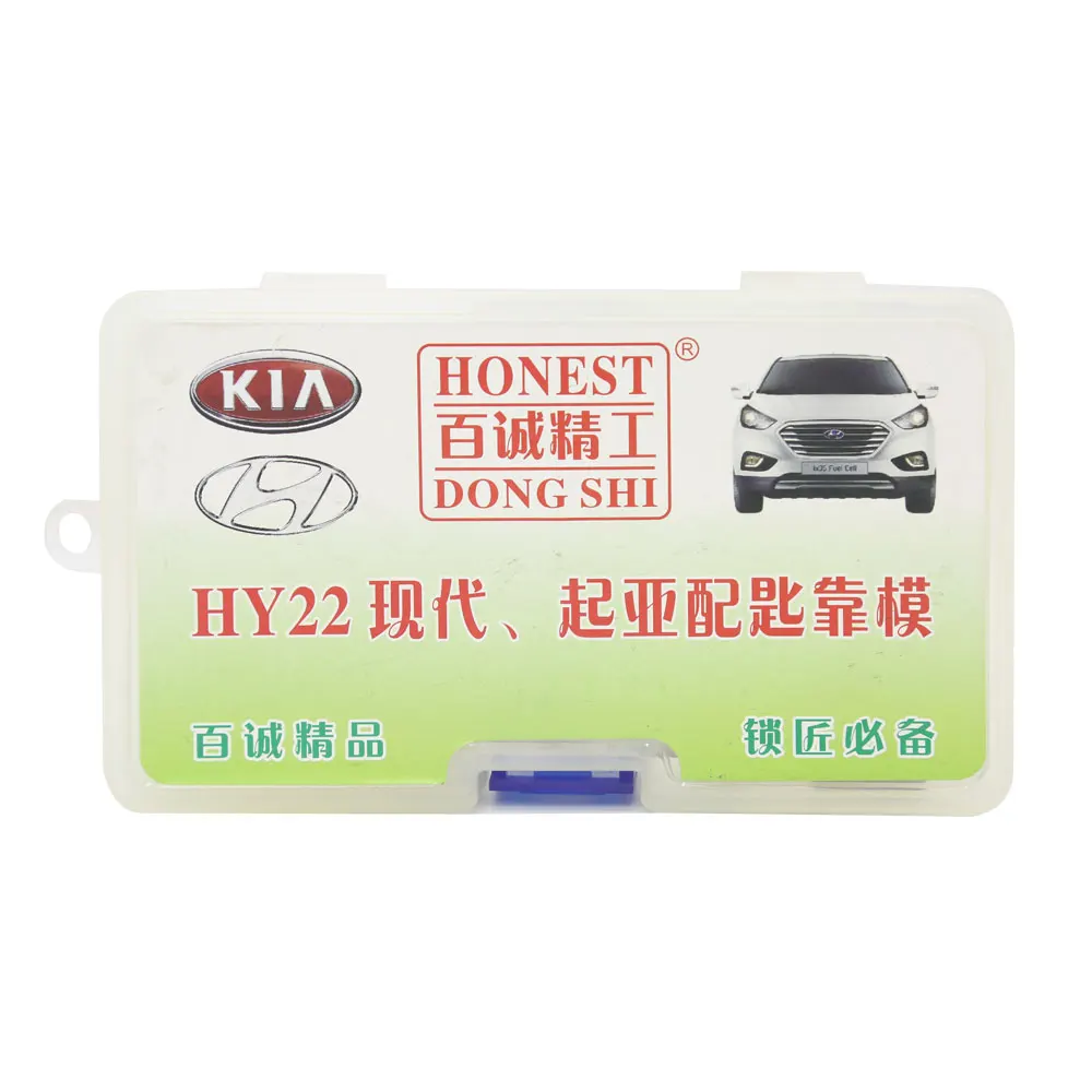 HY22