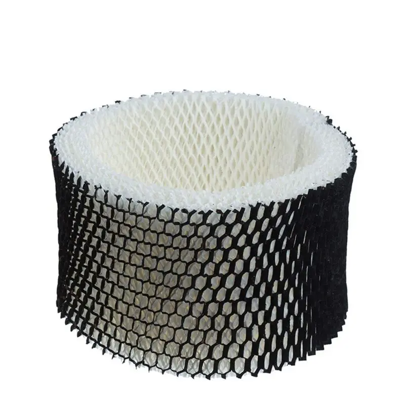 

1Pc Humidifier Wicking Filters A Replacement Accessories For Holmes HWF62, HM1100, HMr1118, HM1119, HM1120, HM1300, HM1700 A0418