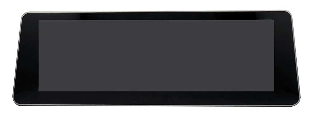 Top 15" Android 6 display for BMW F10 F11 520i 523i 528i 530i 535i 550i 525d 530d 535d screen GPS navigation radio multimedia player 10