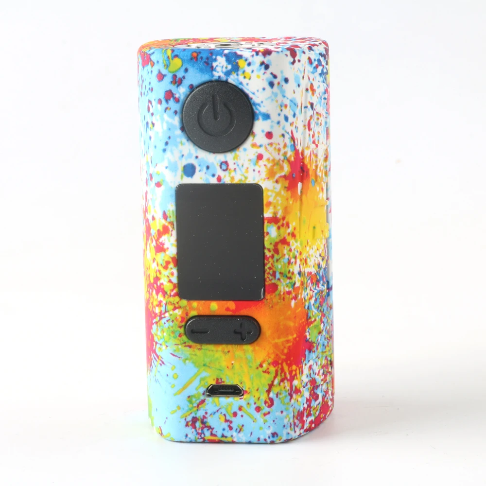 Hugo Vapor Rader Mage splatter.4