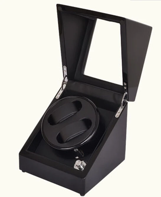 Automatic watch winder kit senipod