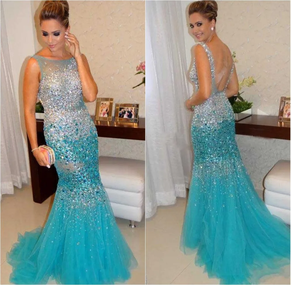product-hugerect-503975-195089-1431070106-9b587276ba93f91f3139654b08100e98