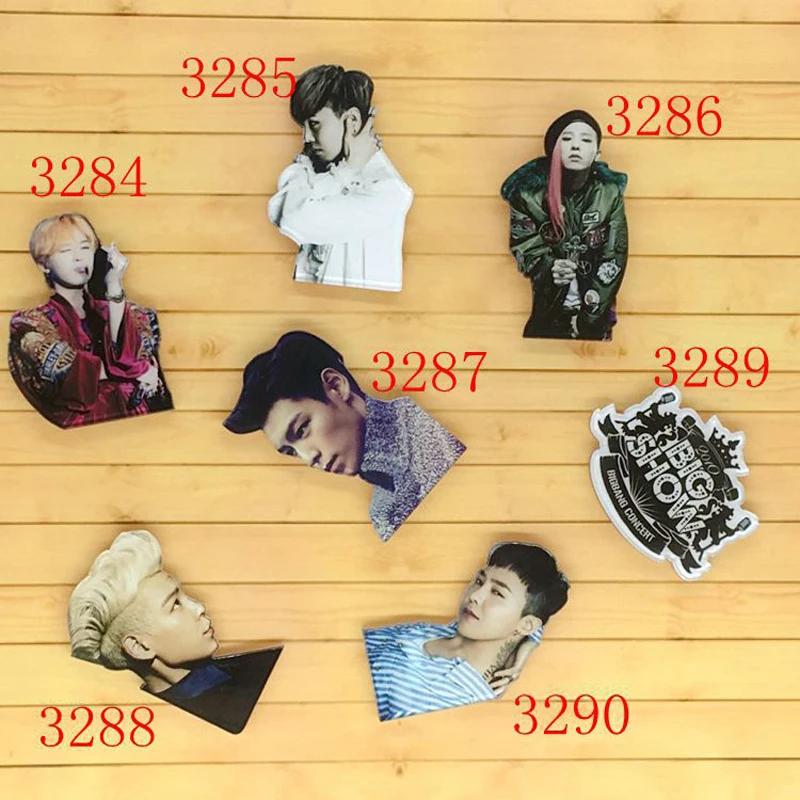 77322-1BIGBANG3284-3290