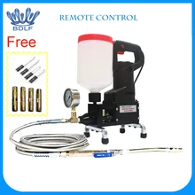 Эпоксидные топливных насосов враг водонепроницаемый