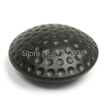 8.2mhz RF golf tag eas hard tag Eas system 500pcs/lot
