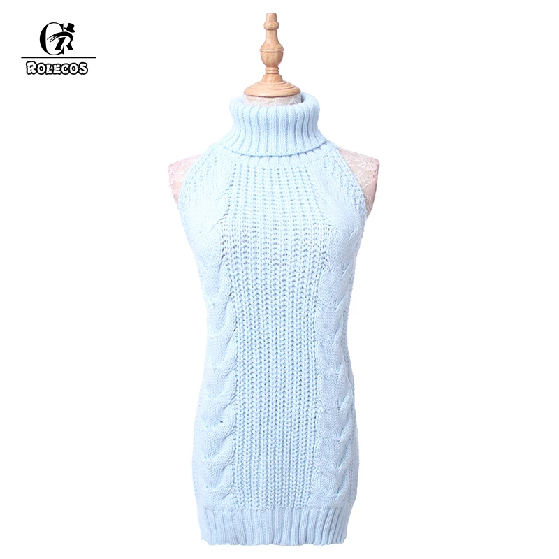 song of style mick sweater