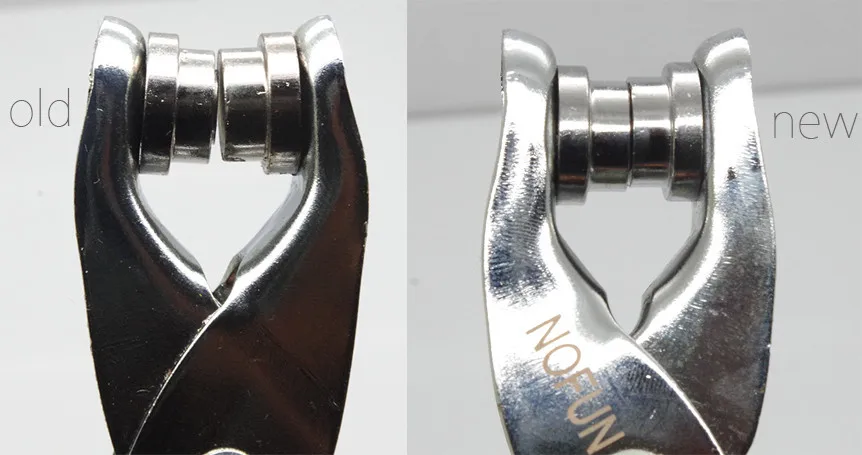 pliers for prong snap buttons dd 