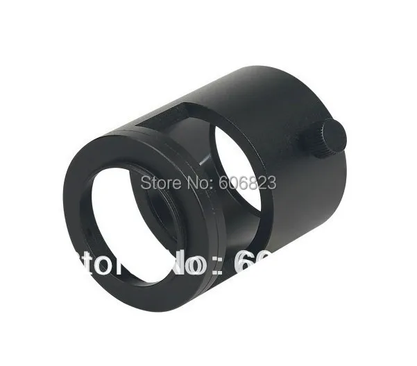 

New DCH Spotting Scope T2 Adaptor Ring Mount F/ Universal Camera SLR photography