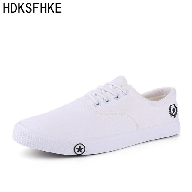 2017 Mens Casual Shoes Flats Breathable Fashion Classic Canvas Shoes 2017 Mens Casual Shoes Flats Breathable Fashion Classic Canvas Shoes