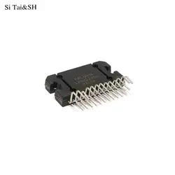 PAL007A PAL007B PAL007C аудио усилитель IC (Выберите один, пожалуйста, оставьте сообщение)