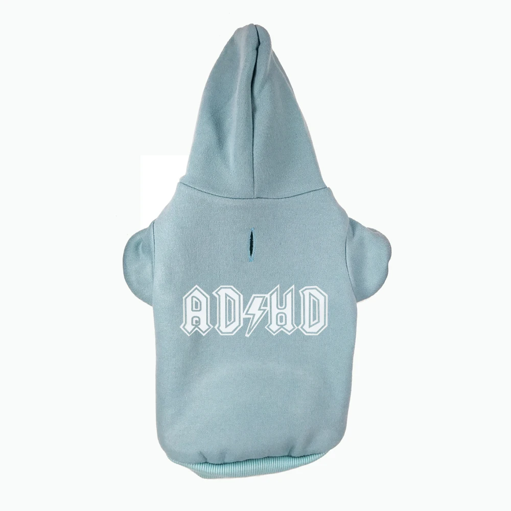  adhd