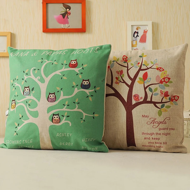 Home Decor Online Ping Australia Decorating Ideas Home Decor Online Ping Australia