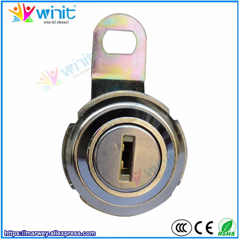 cylinder cabinet cam lock (6)
