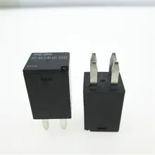 Новое реле 303-1ah-c-r1 12 В постоянного тока 303-1ah-c-r1-12 В постоянного тока 303-1AHCR1 12 В постоянного тока 12 В постоянного тока 12 В постоянного тока DIP4 10 ш...