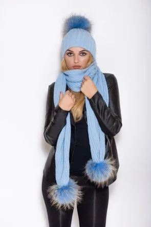 posh_poms_321