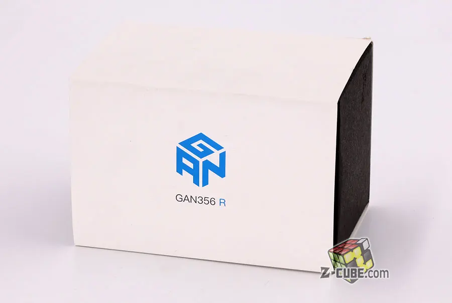 GAN356R GAN356 R куб головоломка классическая Gan 356 R 356R 3x3x3 3*3*3 начальный уровень легкий профессиональный скоростной куб