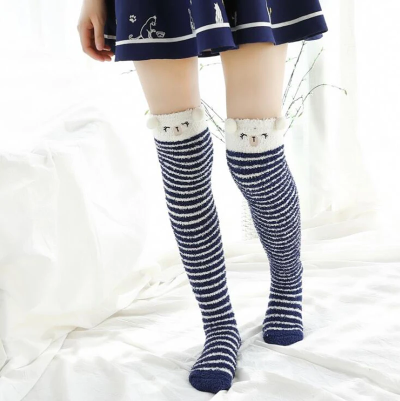 stockings-004 (8)
