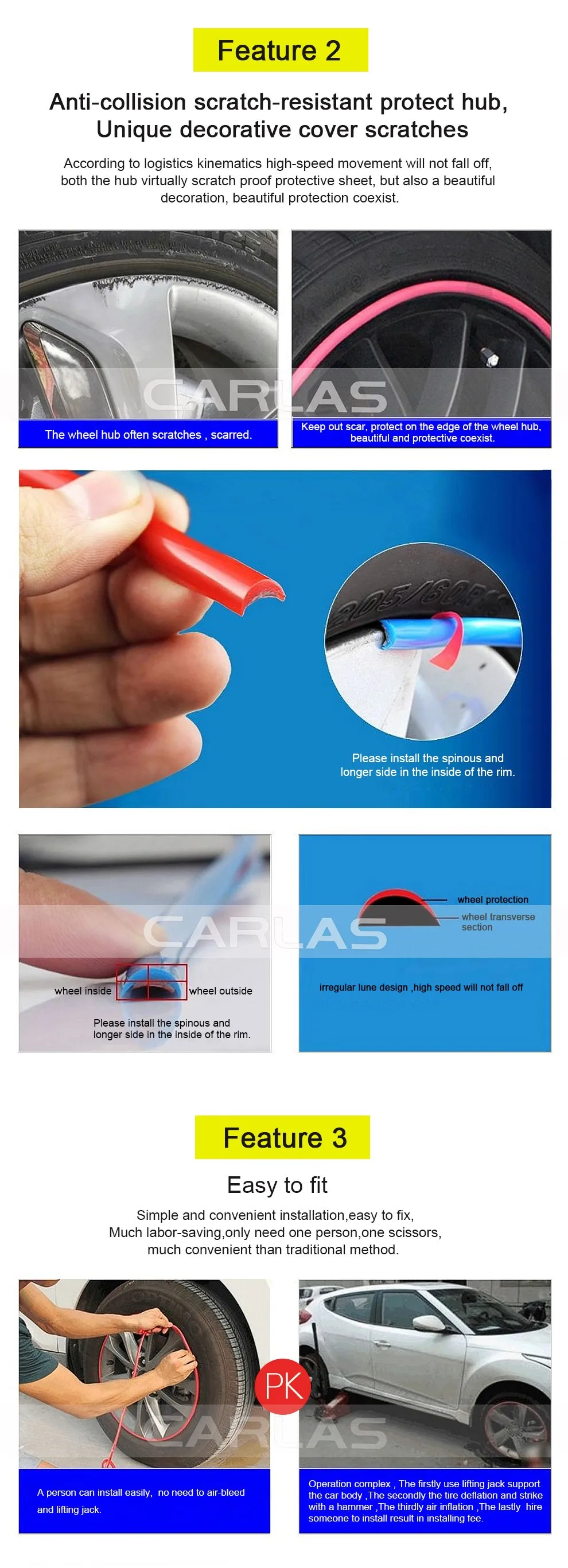 wheel-protector_04