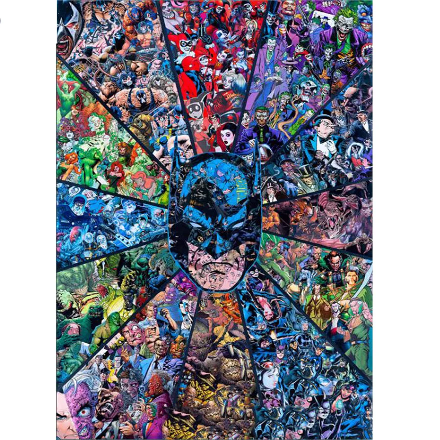 diamond art home reviews