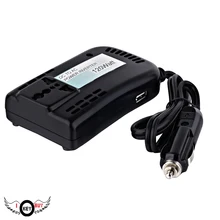 Newest High Quality 5V 120W DC12V To AC220V Car Power Inverter Modified Sine Wave With USB Auto Charger Converter Volt Inverters