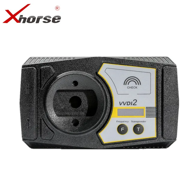 Xhorse Vvdi2 Commander Key Programmer V5 8 0 Full Version