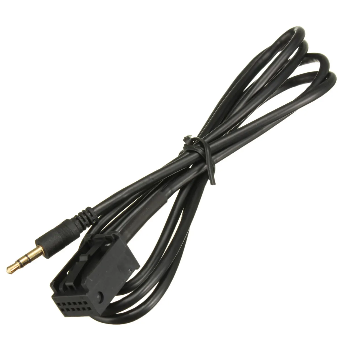 VAUXHALL OPEL ASTRA AUX IN ADAPTER CD30 MP3,IPHONE,IPOD,IPAD,CD70 NAVI CDC40