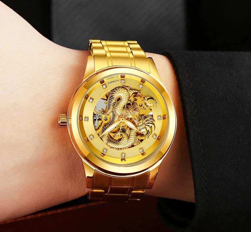 watch men (27)