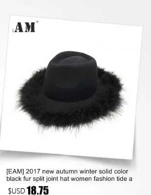 personality wild bell woolen hat basin cap hat female Korean autumn and autumn blankets wholesale AS16501