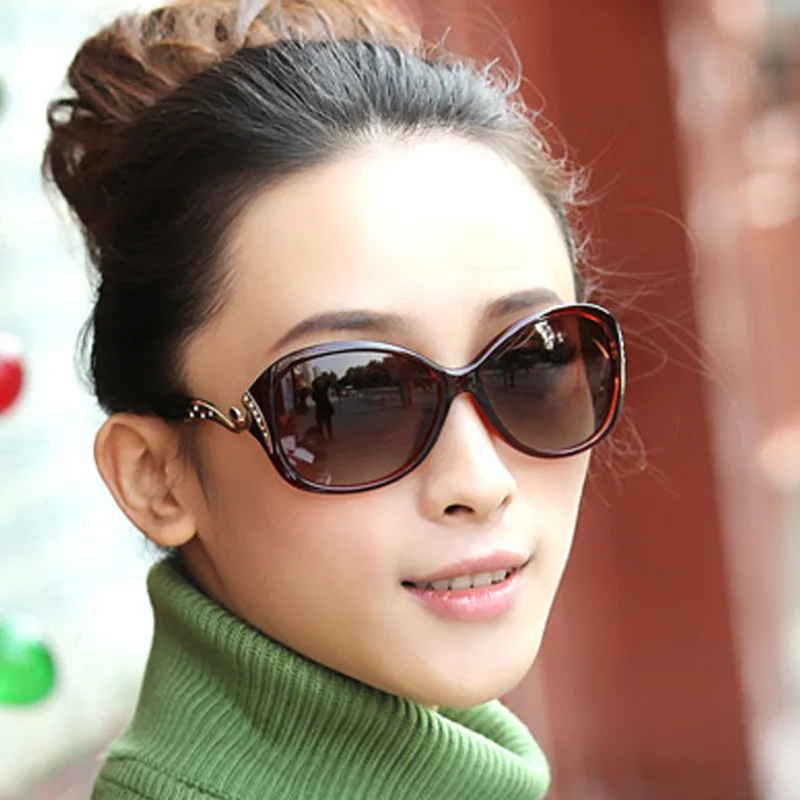 polarized sunglasses for women