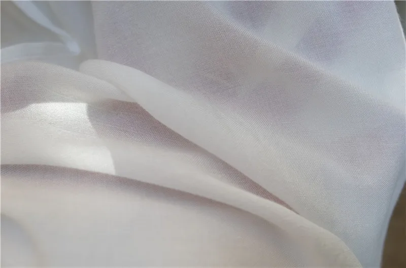 R0002132