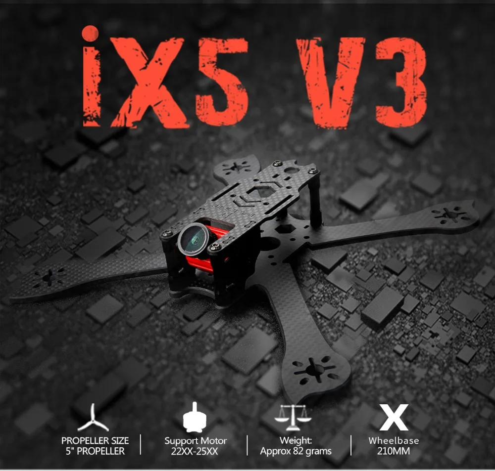 iX5-V3_01