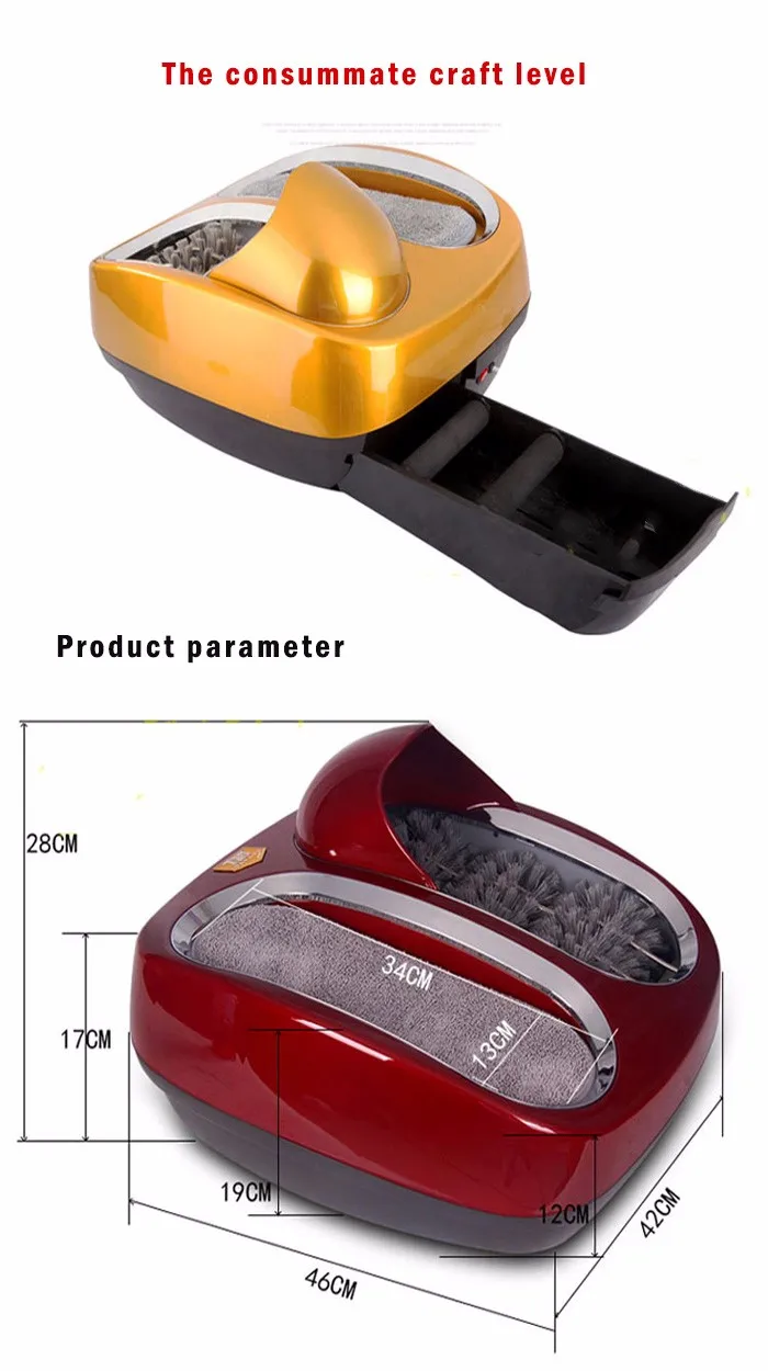 Полностью автоматическая интеллектуальная машина для чистки подошвы обуви автоматическое оборудование для полировки обуви вместо машина для покрытия туфель