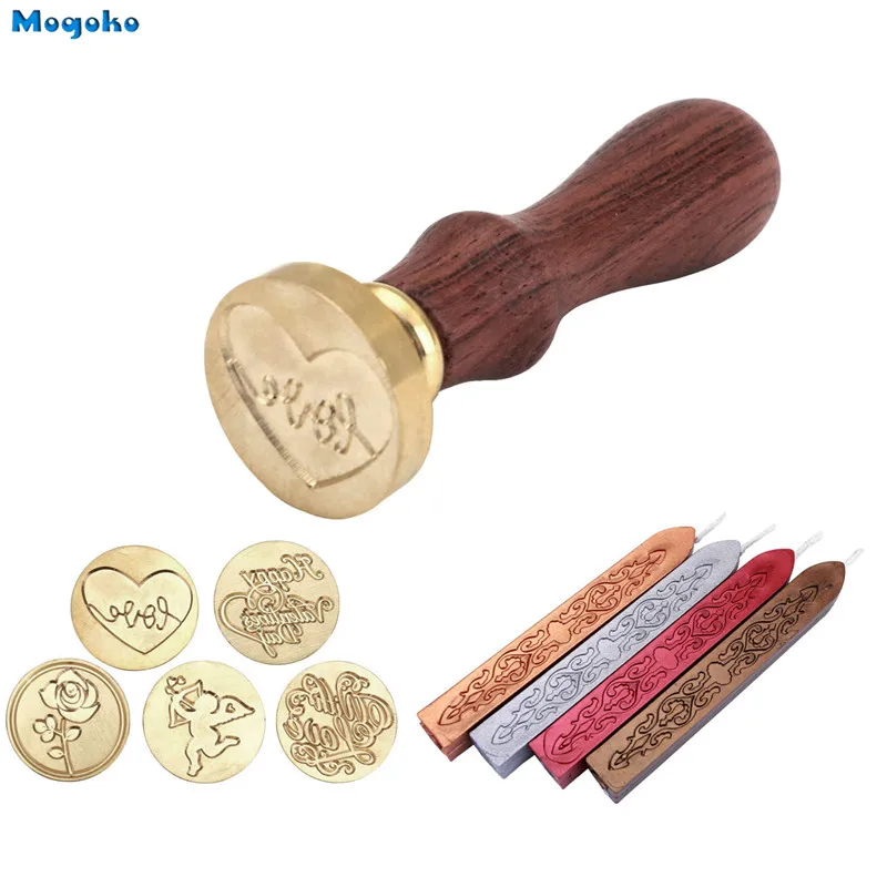 tgh017301b10