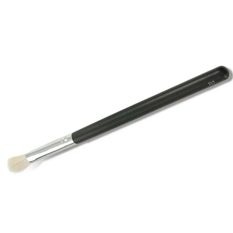 

New professional Blending Eyeshadow Powder Makeup Eye Shader Brush Cosmetic H98