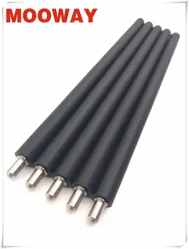 

Compatible Primary Charging Roller for Kyocera FS2000 FS2020 FS3900 FS3920 FS4000 FS4020 FS3040 FS3140 FS3540 FS3640 PCR