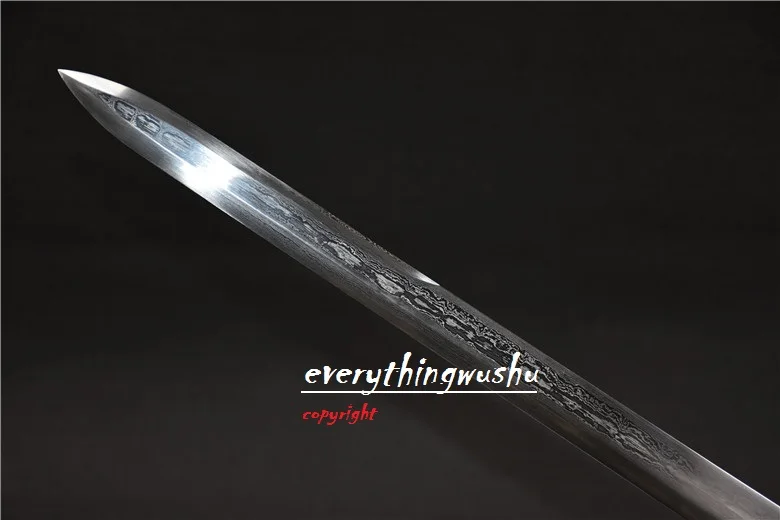 5c582d48348a2f52c9a03e72b4d22e0f