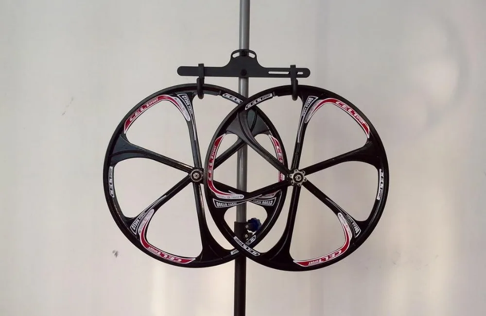bike wheels ebay