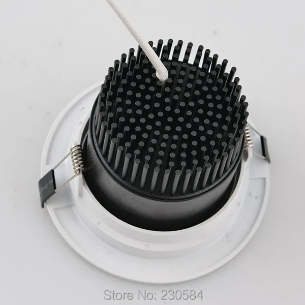 OW-1034-