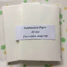 Приятный цвет, яркий дизайн и моющаяся бумага формата А4(100 шт./лот