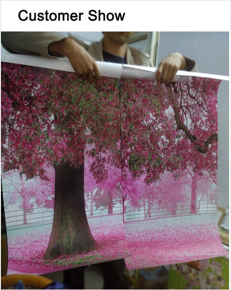 Beibehang заказ фото обои росписи Пейзаж Тигр гостиная ТВ диван задний план обоями домашний декор