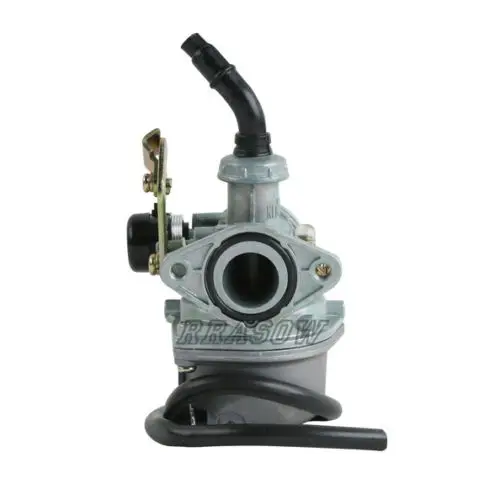 s-l500 (3)