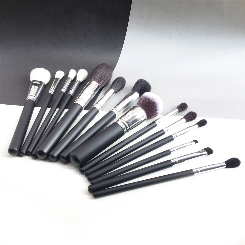 Morphe Brush Set _ 2
